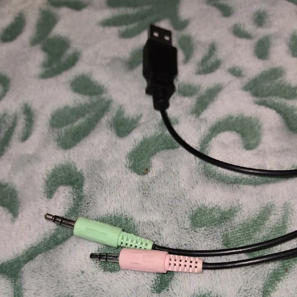 Turtle Beach X12 Earforce Padded Gaming Headset with  Microphone. - Picture 5 of 9